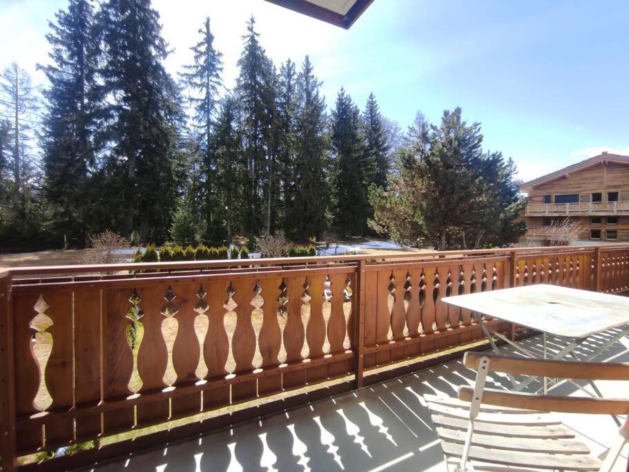 Family Friendly 2-Bedroom Near Golf & Ski Slopes Lens Exterior foto