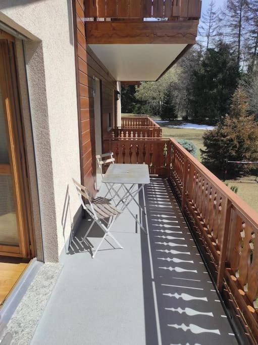 Family Friendly 2-Bedroom Near Golf & Ski Slopes Lens Exterior foto